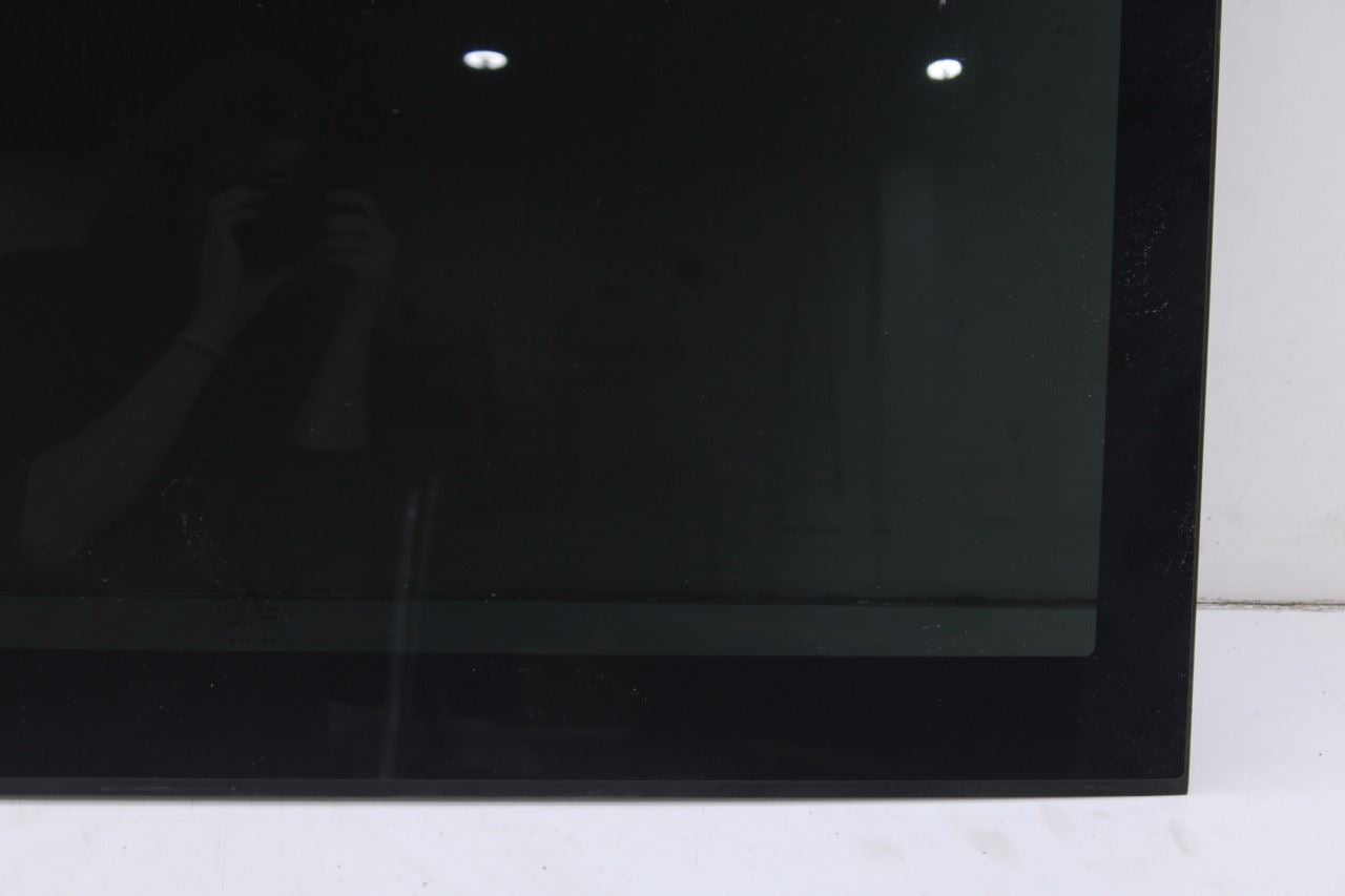 2012-2017 Audi Q5 Premium Sliding Roof Window Front Sunroof Glass 8R0877055A OEM - Alshned Auto Parts