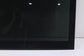 2012-2017 Audi Q5 Premium Sliding Roof Window Front Sunroof Glass 8R0877055A OEM - Alshned Auto Parts