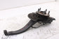 2011-2015 Dodge Durango SXT Front Right Side Spindle Knuckle Hub 68022628AD OEM - Alshned Auto Parts