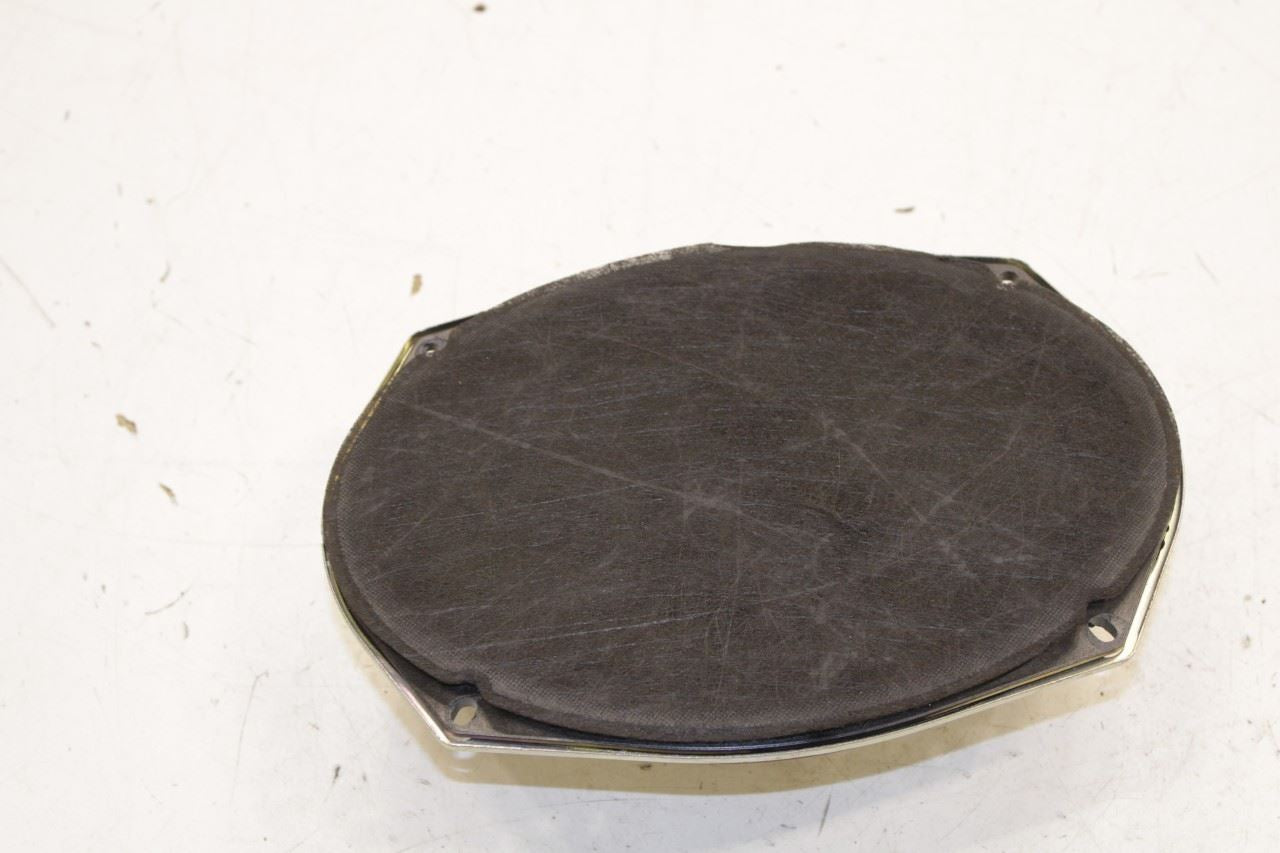 2011-2018 RAM 1500 Big Horn Rear Left and Right Door Audio Speaker 5091019AB OEM - Alshned Auto Parts