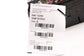 2023-24 Chevrolet Silverado LT-L 2.7L 4WD Engine Fuse Relay Junction Box *ReaD* - Alshned Auto Parts