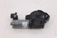 15-18 Mercedes-Benz C300 4Matic Roof Power Sliding Glass Sunroof Motor Set of 218
