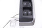 2015-2023 Toyota Tacoma SR5 Front Left Side Door Master Power Window Switch OEM2