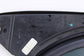 2011-2018 Porsche Cayenne S Front Right Door Window Vent Glass 95854231207 *ReaD - Alshned Auto Parts