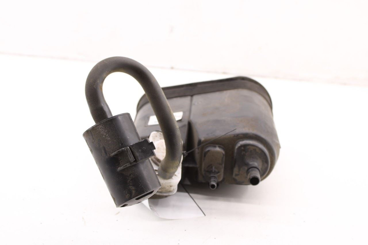 2011-21 Jeep Grand Cherokee Fuel Vapor Evaporative Emission Canister 68322222AA - Alshned Auto Parts