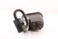 2011-21 Jeep Grand Cherokee Fuel Vapor Evaporative Emission Canister 68322222AA - Alshned Auto Parts