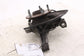 08-20 Dodge Grand Caravan GT FWD Front Suspension Right Side Spindle Knuckle Hub4