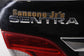 2013-2019 Nissan Sentra SL Trunk Deck Lid Shell Panel Assembly H4300-3SGBA OEM - Alshned Auto Parts