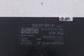 2021-24 Volkswagen Atlas SE Body Computer Control Module BCM BCU 5Q0937085CK OEM - Alshned Auto Parts