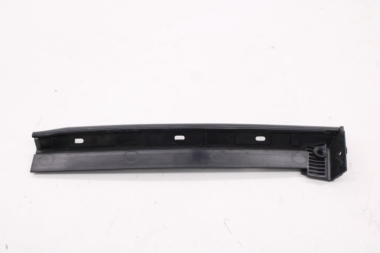 2015-2023 Ford Mustang GT Coupe Front Right Upper Roof Molding Weatherstrip Set14