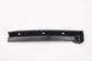 2015-2023 Ford Mustang GT Coupe Front Right Upper Roof Molding Weatherstrip Set14