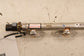 2023-2026 Acura Integra A-Spec 1.5L Fuel Rail Pipe 16011-5AA-305 OEM - Alshned Auto Parts