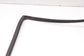 2013-2019 Nissan Sentra SL Rear Left Door Run Channel with Belt Outer Molding - Alshned Auto Parts