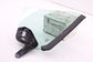 2010-14 Ford Mustang Conv V6 Rear Left Side Quarter Window Glass 4R33-7629701-A8