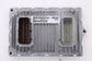 2015 Dodge Durango SXT 3.6L Engine Computer Control Module ECU ECM 5150987AB OEM - Alshned Auto Parts