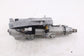 06-09 Mercedes-Benz CLK 350 3.5L RWD Steering Column Assembly 209-460-03-16 OEM4