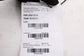 13-15 BMW 750i xDrive 4.4L Twin Turbo Right Side Engine Wire Harness 1251860564911