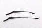 2011-2018 Volkswagen Jetta Front Right and Left Windshield Wiper Arm 5C7-955-4090