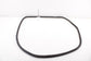 17-26 Chrysler Pacifica Limited Front Left Door Weatherstrip On Body 68313520AB - Alshned Auto Parts