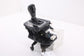 12-16 Subaru Impreza Sport Premium 2.0L AWD Auto Transmission Gear Shifter Lever4