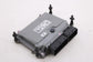 2010-2011 Mercedes-Benz E 350 Luxury 4Matic 3.5L Engine Computer Control Module1