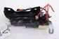 2010-16 Mercedes-Benz E350 Luxury 3.5L Rear Trunk SAM Fuse Relay Junction Block9