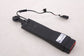 18-24 Ford Expedition Max XLT 4WD Front Right and Left Side Seat Belt Buckle Set - Alshned Auto Parts