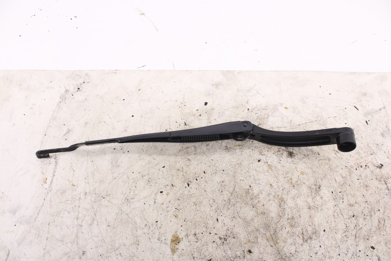 2016-2020 KIA Optima EX Front Left and Right Windshield Wiper Arm 98311D4000 OEM - Alshned Auto Parts
