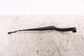 2016-2020 KIA Optima EX Front Left and Right Windshield Wiper Arm 98311D4000 OEM - Alshned Auto Parts