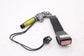 2007-2012 Land Rover Range Rover HSE Front Passenger Right Side Seat Belt Buckle - Alshned Auto Parts