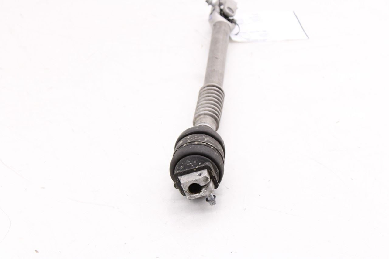 2023-25 BMW 430i xDrive Gran Coupe 2.0L Steering Column Intermediate Lower Shaft - Alshned Auto Parts