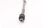 2023-25 BMW 430i xDrive Gran Coupe 2.0L Steering Column Intermediate Lower Shaft - Alshned Auto Parts