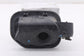 2021-2025 Ford F150 XLT Supercrew 5L Fuel Tank Filler Housing Door Lid Cover OEM5