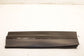 11-18 Porsche Cayenne Platinum Rear Driver Left Side Door Lower Exterior Molding - Alshned Auto Parts