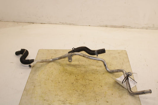 18-23 Dodge Charger GT 3.6L AC Heater Return Line Tube Pipe Hose 68195675AB OEM - Alshned Auto Parts