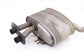 18-21 Kia Stinger GT2 AWD 3.3L Rear Right Exhaust System Muffler 28711-J5710 OEM - Alshned Auto Parts