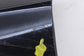 2010-2016 Mercedes-Benz E 350 Luxury 4Matic Front Left Driver Side Fender Panel10
