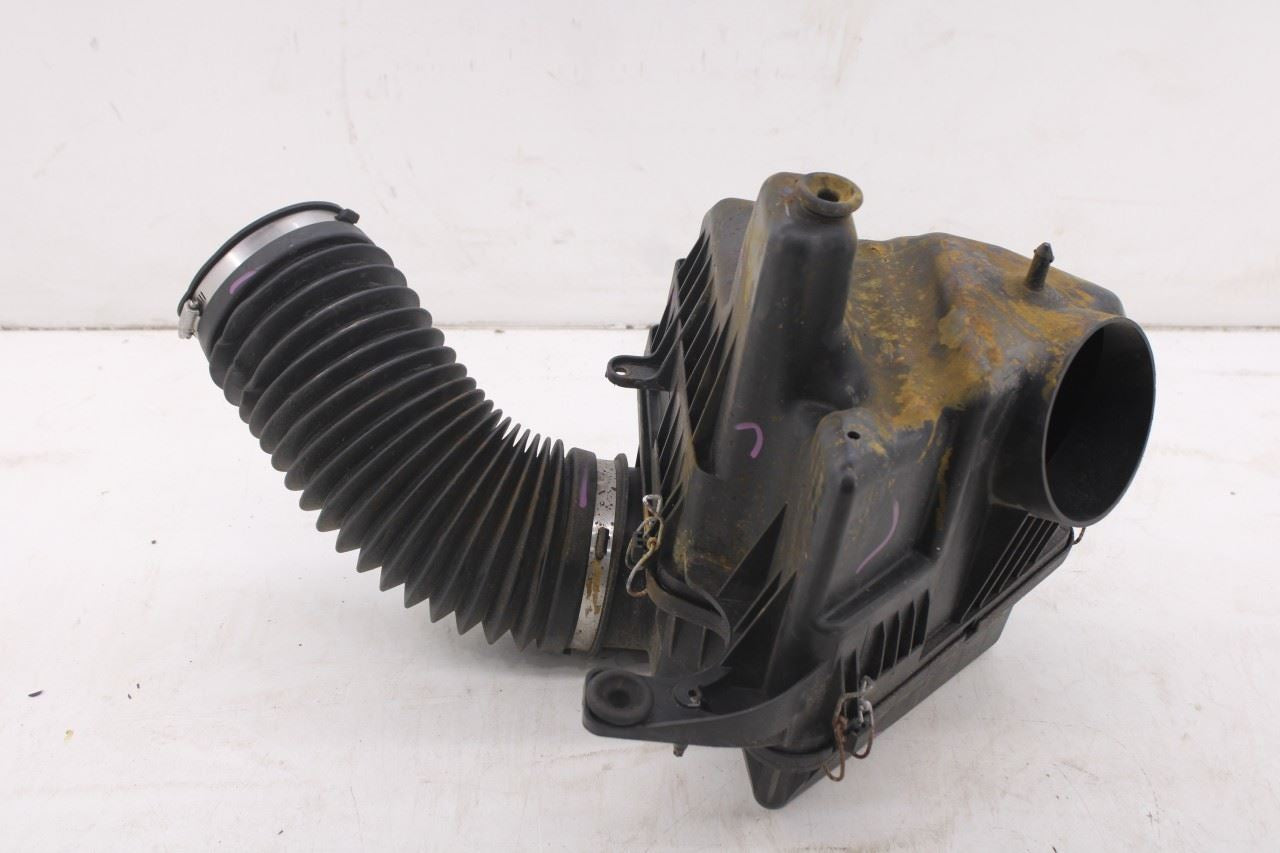2011-2020 Dodge Grand Caravan SXT 3.6L FWD Air Intake Cleaner w/ Duct Tube Hose - Alshned Auto Parts