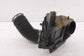 2011-2020 Dodge Grand Caravan SXT 3.6L FWD Air Intake Cleaner w/ Duct Tube Hose - Alshned Auto Parts