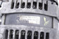 2008-2013 Lexus IS250 2.5L Alternator Generator 27060-31062 OEM - Alshned Auto Parts