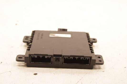 2019-2024 Acura RDX SH-AWD AC Heater Temperature Module 79600-TJB-A020-M1 OEM - Alshned Auto Parts