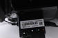 2018-2021 Ford Expedition Limited Center Console Storage Tray Compartment Box - Alshned Auto Parts