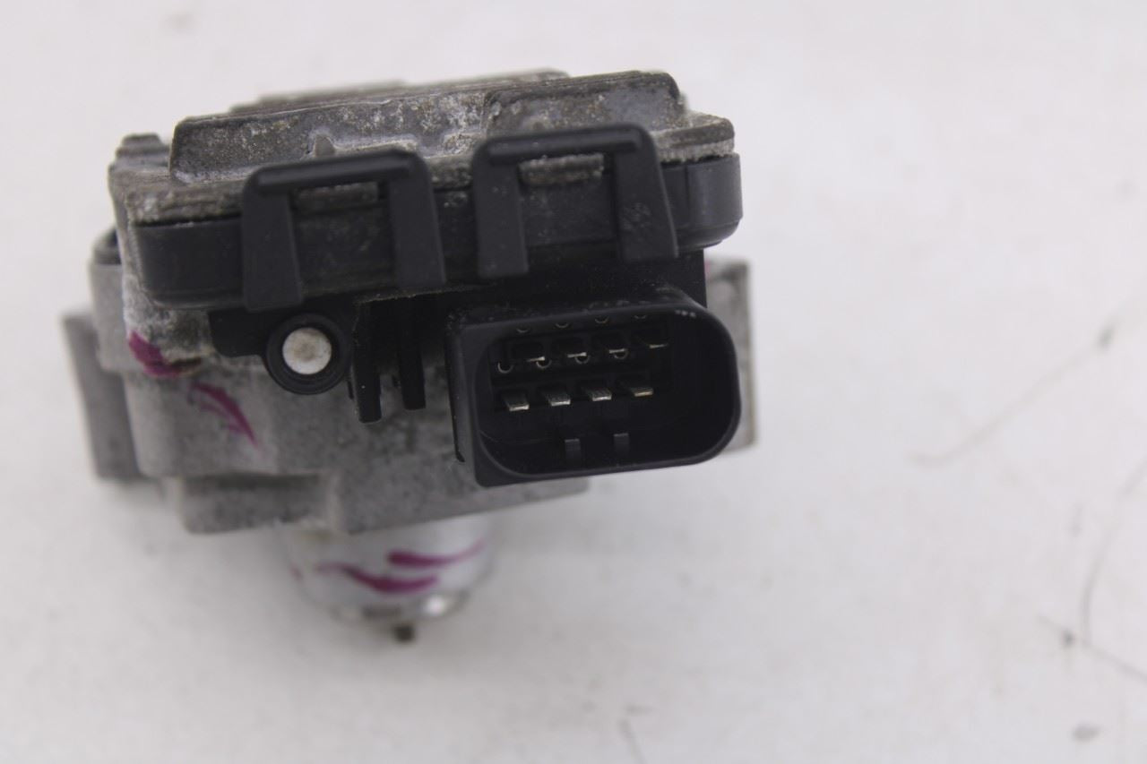 2011-2013 BMW X5 Xdrive35i Transfer Case Actuator Motor 27607635636 OEM - Alshned Auto Parts