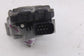 2011-2013 BMW X5 Xdrive35i Transfer Case Actuator Motor 27607635636 OEM - Alshned Auto Parts