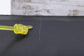 2011-2026 Dodge Durango SXT Left Side Rocker Skirt Panel Molding 1PA95RXFAF OEM7