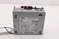2019-2022 Infiniti QX50 LUXE Bosch Audio Radio Receiver 2591A-6HN5A OEM - Alshned Auto Parts