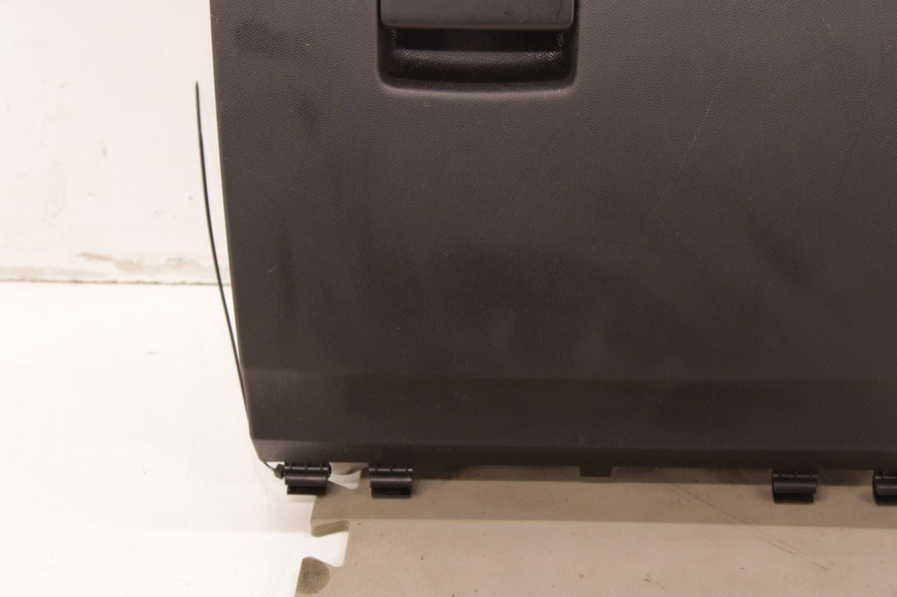 2017-2022 GMC Acadia SLT-1 Glove Box Storage Compartment 23281080 OEM - Alshned Auto Parts