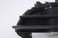 2011-2014 Porsche Cayenne S Front Bumper Right Outer Grille Cover 958505682005