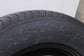 2018-25 Volkswagen Atlas SE Spare Wheel Tire Giti T165/80R17 R17x4 3QF601027F03C - Alshned Auto Parts