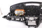 2022-2025 Infiniti QX50 LUXE Dash Instrument Panel 68200-5VS1A OEM *ReaD* - Alshned Auto Parts